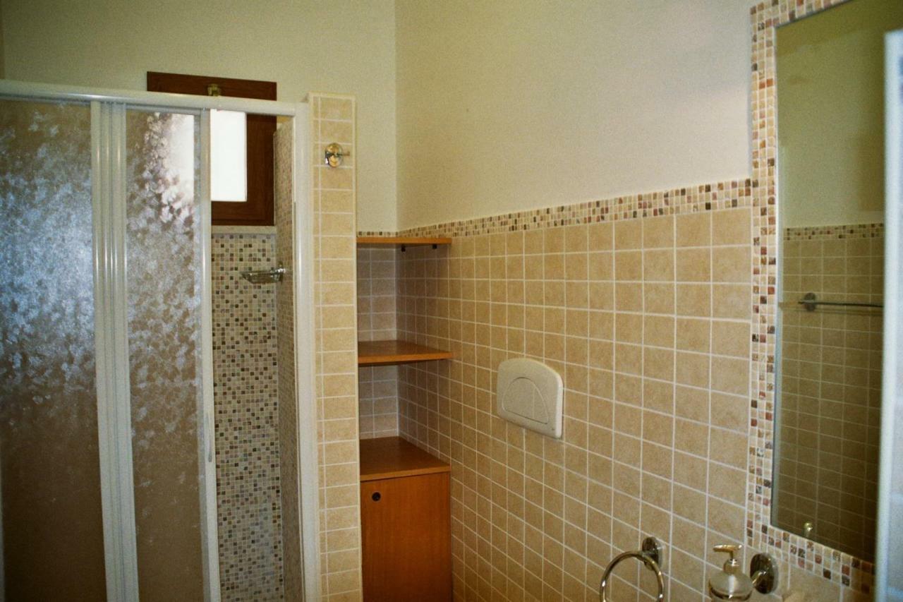 Apartament Casa Sullo Scoglio Villanova di Ostuni Zewnętrze zdjęcie